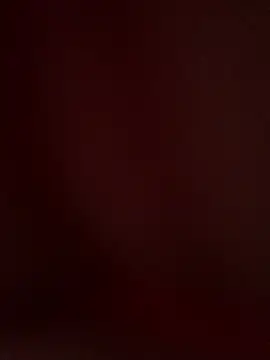 tieuvy6 online show from April 2026 02:28:01 PM