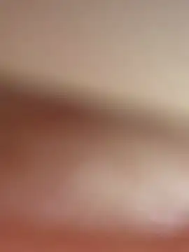 tieuvy6 online show from April 2026 07:45:01 AM