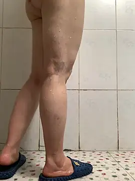 tieuvy6 online show from April 2026 01:34:02 PM