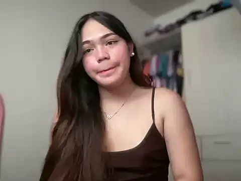 tastelikesugar19 online show from March 2026 02:57:02 AM