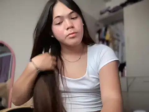 tastelikesugar19 online show from April 2026 03:37:02 AM