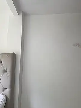 ZaraCarterX online show from April 2026 08:50:01 PM