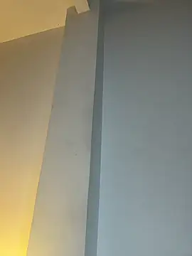 Snapshot of ZaraCarterX chatting on June 2026 12:32:02 AM ZaraCarterX online show from June 2026 12:32:02 AM