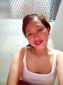 gogo-min online show from April 2026 01:50:01 AM