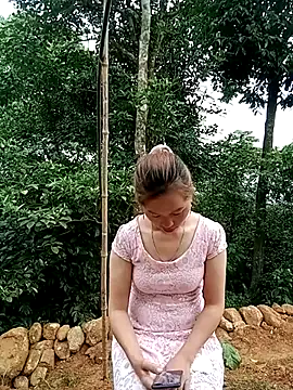 gogo-min online show from April 2026 12:35:01 AM