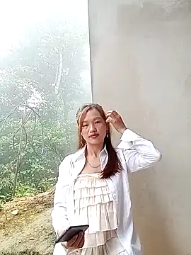 Snapshot of gogo-min chatting on April 2026 12:46:02 AM gogo-min online show from April 2026 12:46:02 AM