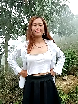 Snapshot of gogo-min chatting on April 2026 02:51:02 AM gogo-min online show from April 2026 02:51:02 AM
