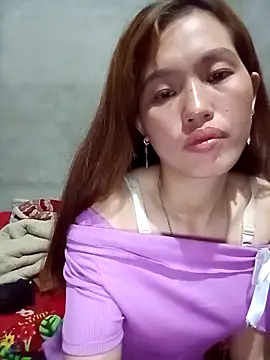 Snapshot of gogo-min chatting on April 2026 02:00:02 PM gogo-min online show from April 2026 02:00:02 PM