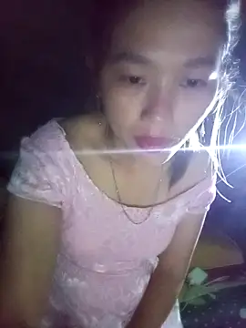 Snapshot of gogo-min chatting on May 2026 12:48:02 AM gogo-min online show from May 2026 12:48:02 AM