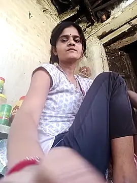 Sexy-Riya online show from April 2026 03:11:02 AM