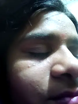 Sexy-Riya online show from April 2026 06:44:02 PM