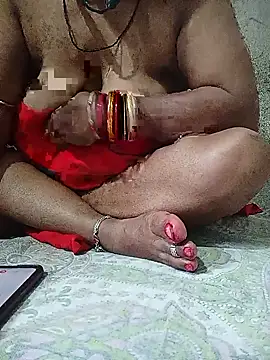 Snapshot of hottsexyy chatting on May 2026 04:07:02 AM hottsexyy online show from May 2026 04:07:02 AM