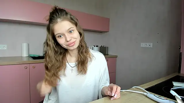 jinooox online show from April 2026 08:56:01 AM