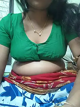 hotbhabhi 0 online show from March 2026 08:03:02 AM