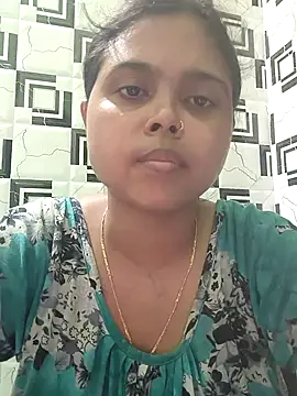 hotbhabhi 0 online show from April 2026 05:30:02 PM