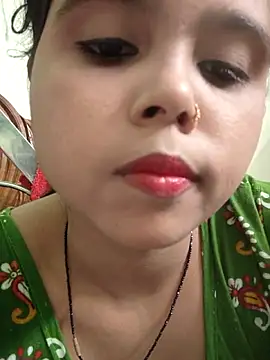 Snapshot of hotbhabhi_0 chatting on June 2026 06:51:02 AM hotbhabhi 0 online show from June 2026 06:51:02 AM