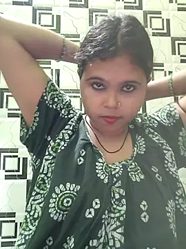 Snapshot of hotbhabhi_0 chatting on June 2026 05:49:02 PM hotbhabhi 0 online show from June 2026 05:49:02 PM