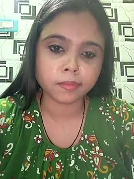 Snapshot of hotbhabhi_0 chatting on June 2026 05:57:02 PM hotbhabhi 0 online show from June 2026 05:57:02 PM
