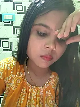 Snapshot of hotbhabhi_0 chatting on June 2026 05:57:01 PM hotbhabhi 0 online show from June 2026 05:57:01 PM