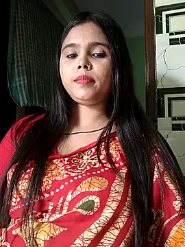 Snapshot of hotbhabhi_0 chatting on June 2026 06:45:02 AM hotbhabhi 0 online show from June 2026 06:45:02 AM
