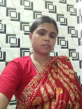 Snapshot of hotbhabhi_0 chatting on June 2026 06:51:01 PM hotbhabhi 0 online show from June 2026 06:51:01 PM