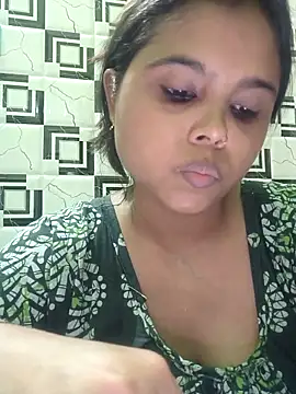 Snapshot of hotbhabhi_0 chatting on June 2026 05:33:02 PM hotbhabhi 0 online show from June 2026 05:33:02 PM