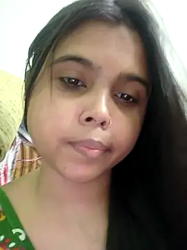 Snapshot of hotbhabhi_0 chatting on June 2026 12:51:02 PM hotbhabhi 0 online show from June 2026 12:51:02 PM