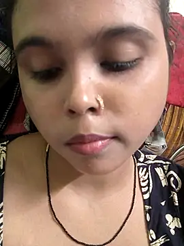 Snapshot of hotbhabhi_0 chatting on June 2026 02:32:02 PM hotbhabhi 0 online show from June 2026 02:32:02 PM