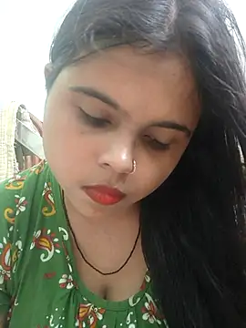 Snapshot of hotbhabhi_0 chatting on June 2026 03:39:02 PM hotbhabhi 0 online show from June 2026 03:39:02 PM