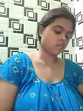 Snapshot of hotbhabhi_0 chatting on July 2026 05:08:01 PM hotbhabhi 0 online show from July 2026 05:08:01 PM