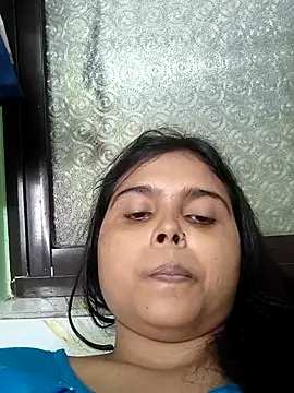 Snapshot of hotbhabhi_0 chatting on July 2026 06:27:01 AM hotbhabhi 0 online show from July 2026 06:27:01 AM