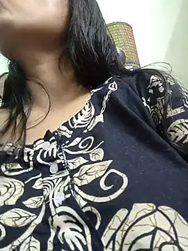Snapshot of hotbhabhi_0 chatting on July 2026 12:22:01 PM hotbhabhi 0 online show from July 2026 12:22:01 PM