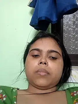 Snapshot of hotbhabhi_0 chatting on July 2026 05:47:01 AM hotbhabhi 0 online show from July 2026 05:47:01 AM