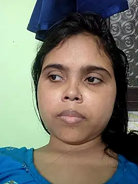 Snapshot of hotbhabhi_0 chatting on July 2026 06:00:01 AM hotbhabhi 0 online show from July 2026 06:00:01 AM