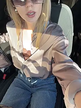 Jetty R online show from March 2026 12:27:01 PM