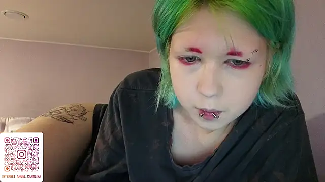 LittleKittenStar online show from July 2026 08:44:02 PM