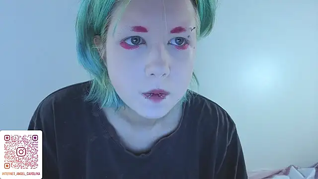 LittleKittenStar online show from July 2026 10:39:01 AM