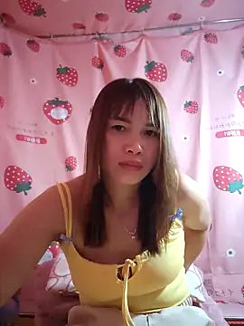 Reeoo-93 online show from March 2026 08:42:02 AM