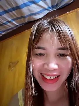 Reeoo-93 online show from March 2026 09:03:02 PM