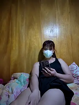 Reeoo-93 online show from April 2026 05:24:01 PM