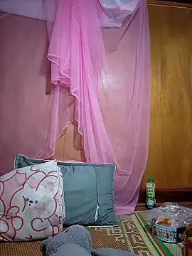 Reeoo-93 online show from April 2026 01:11:02 AM