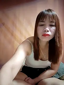 Reeoo-93 online show from April 2026 10:21:02 PM