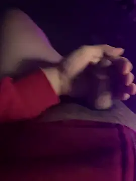 hard-cockkk online show from June 2026 01:03:01 AM