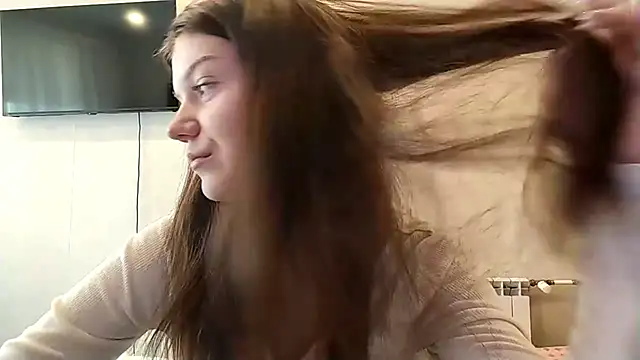 Helgawithyou online show from April 2026 01:34:01 PM