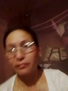 Lliygy online show from May 2026 04:29:02 AM
