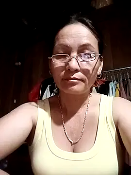 Lliygy online show from June 2026 09:06:02 PM