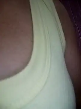 Lliygy online show from June 2026 05:35:02 AM