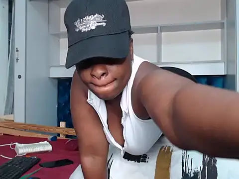 SweetJoy696 online show from July 2026 11:23:02 PM