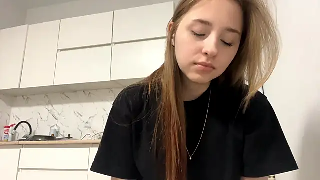 Vickyfaith online show from March 2026 09:25:01 PM