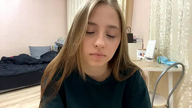 Vickyfaith online show from April 2026 07:21:02 PM